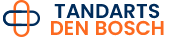 Logo Tandarts-den-bosch.nl