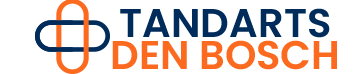 Logo Tandarts-den-bosch.nl